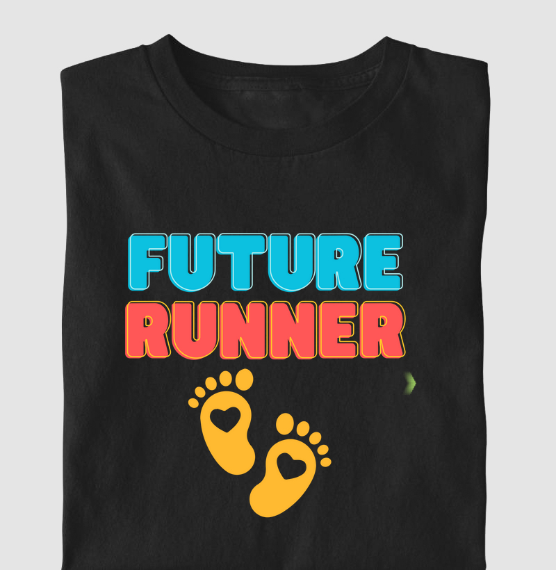 Future Runner