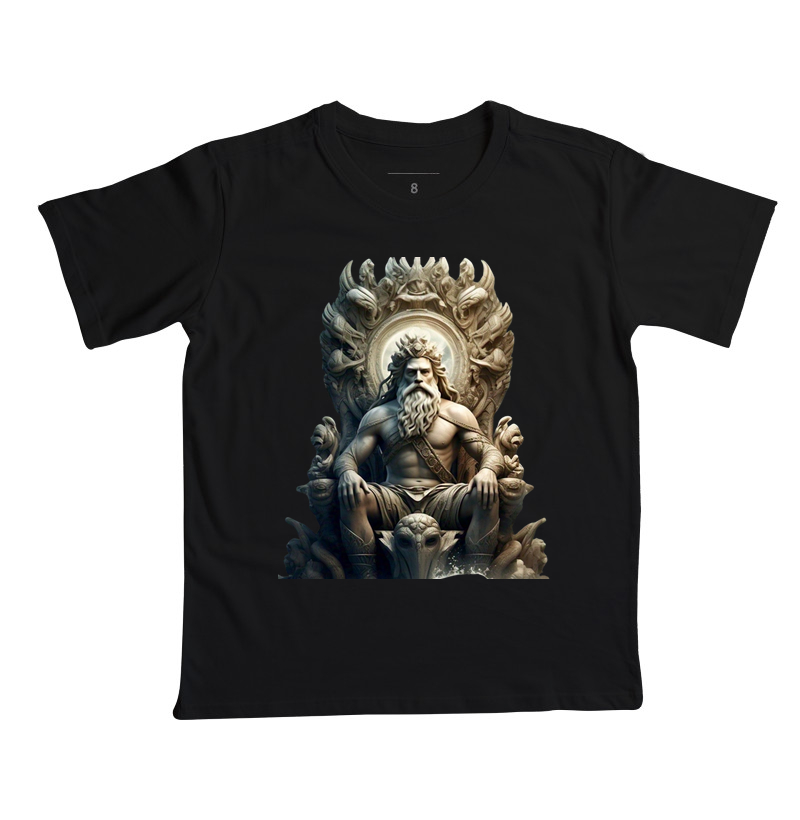 POSEIDON
