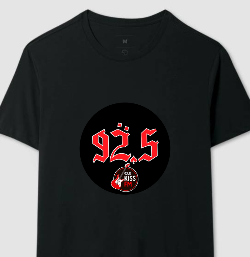Classic Series - Ace of 92.5