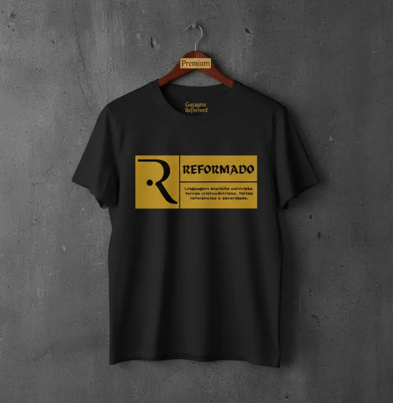 "Reformado Explicito"