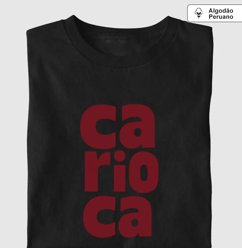 Carioca Clássica