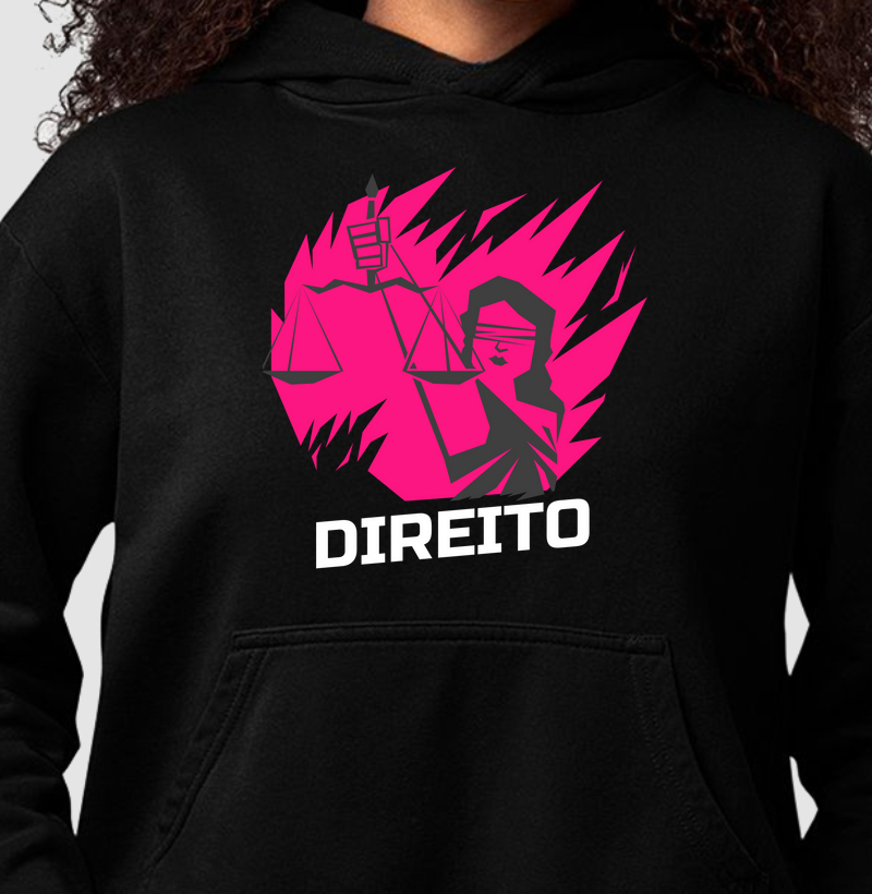 DIREITO 1 ROSA