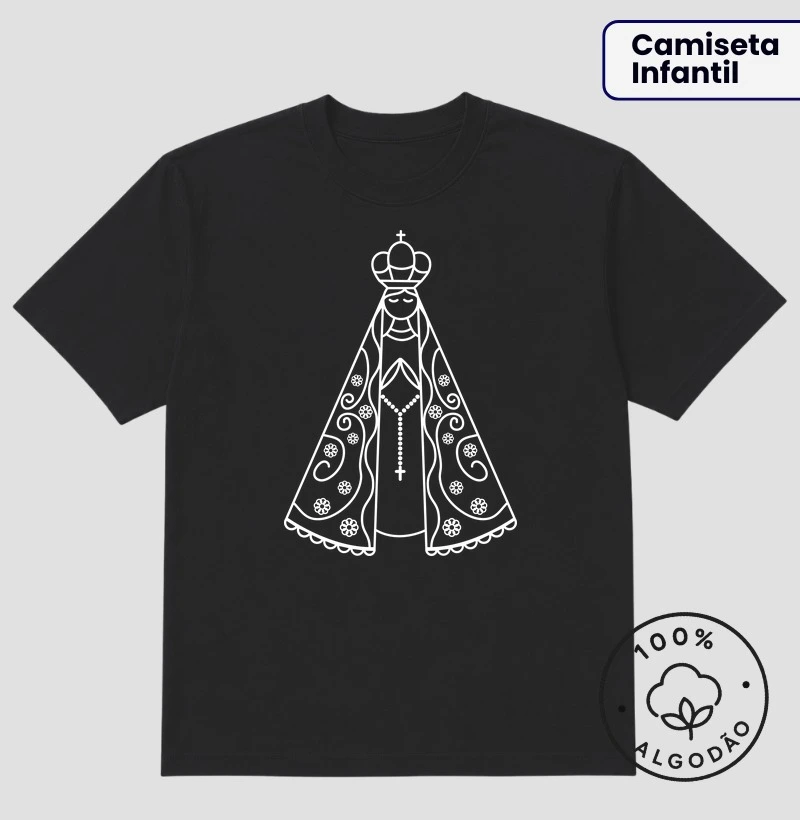 Maria Linhas - Minimalista