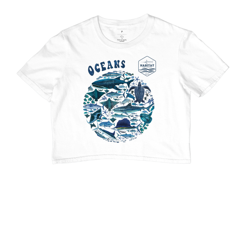 OCEANS CROPPED