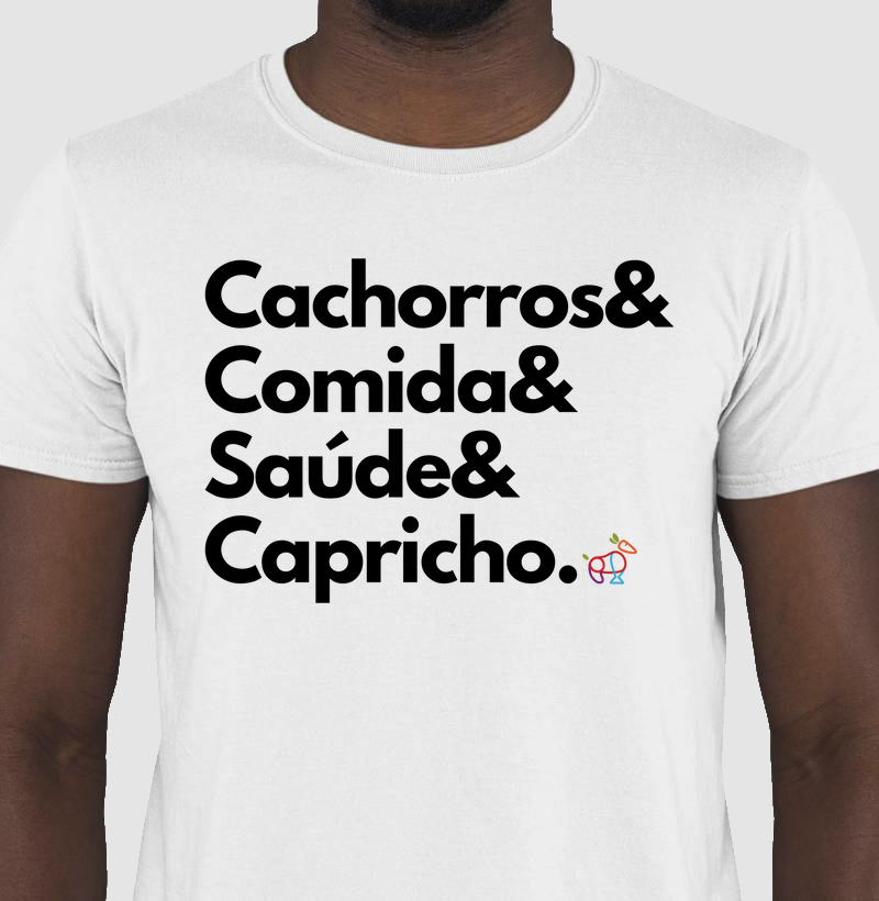 Capricho