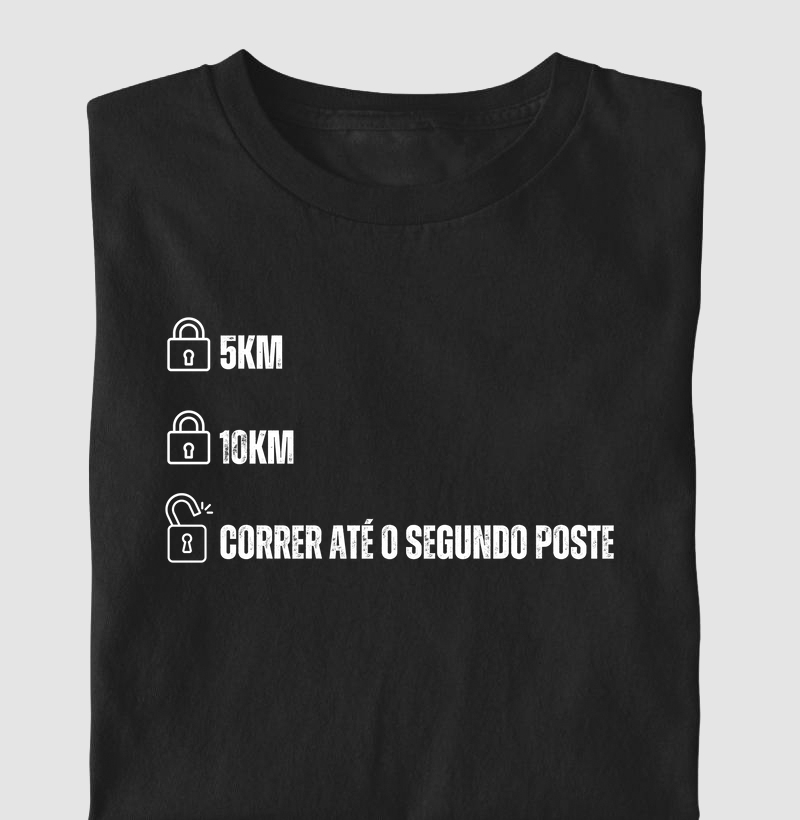 Corrida de Crossfiteiro