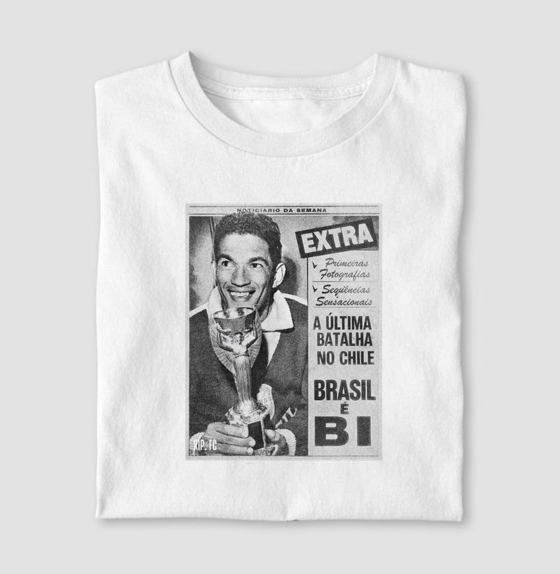 Na Capa