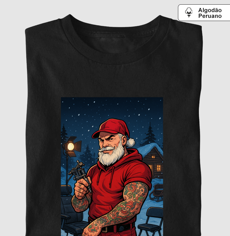 Papai Noel