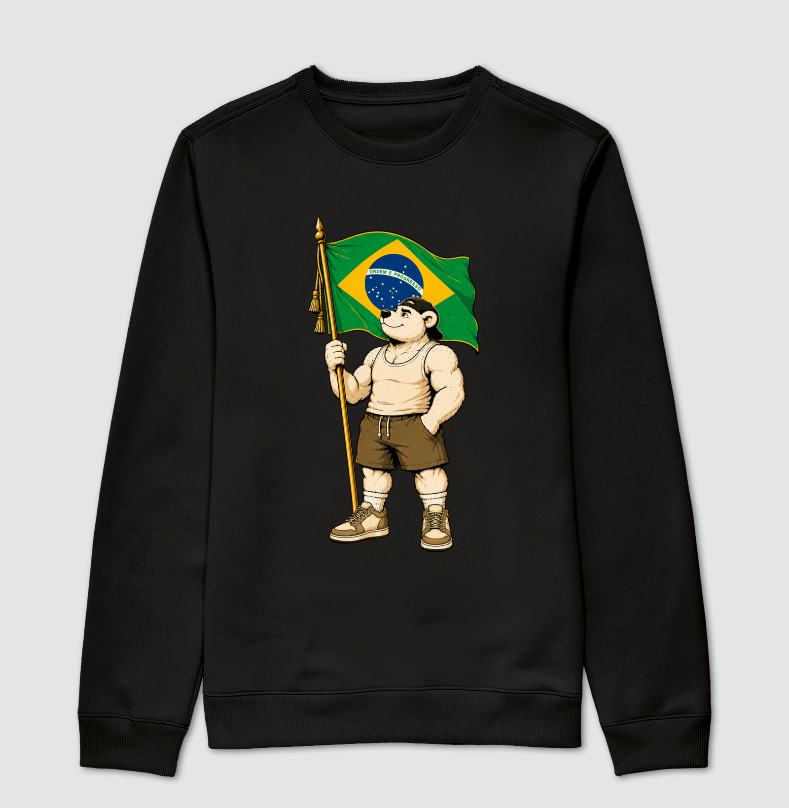 PÁTRIA