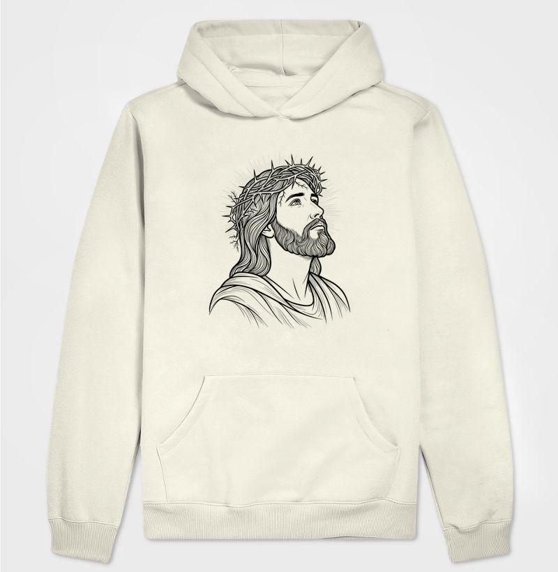 Jesus