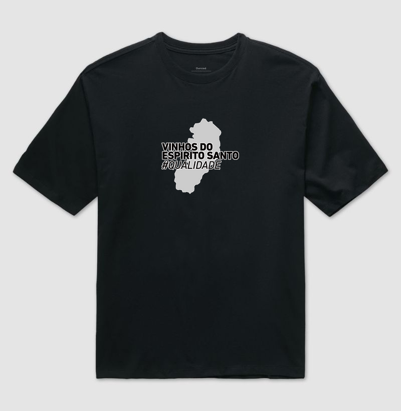 Vinhos - Espírito Santo