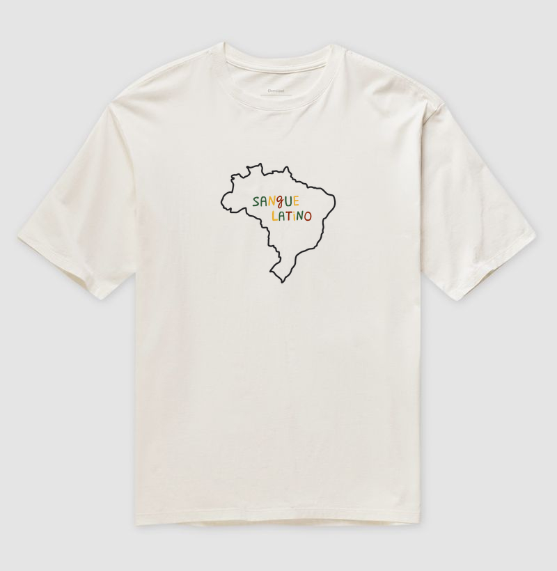 Camisa 0