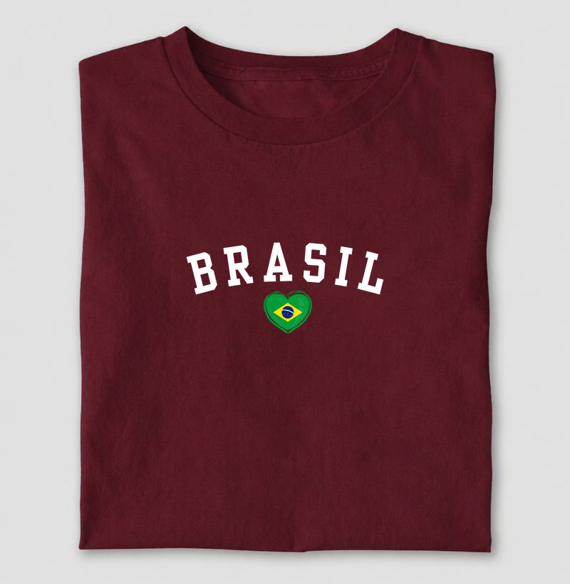 brasil - clássica