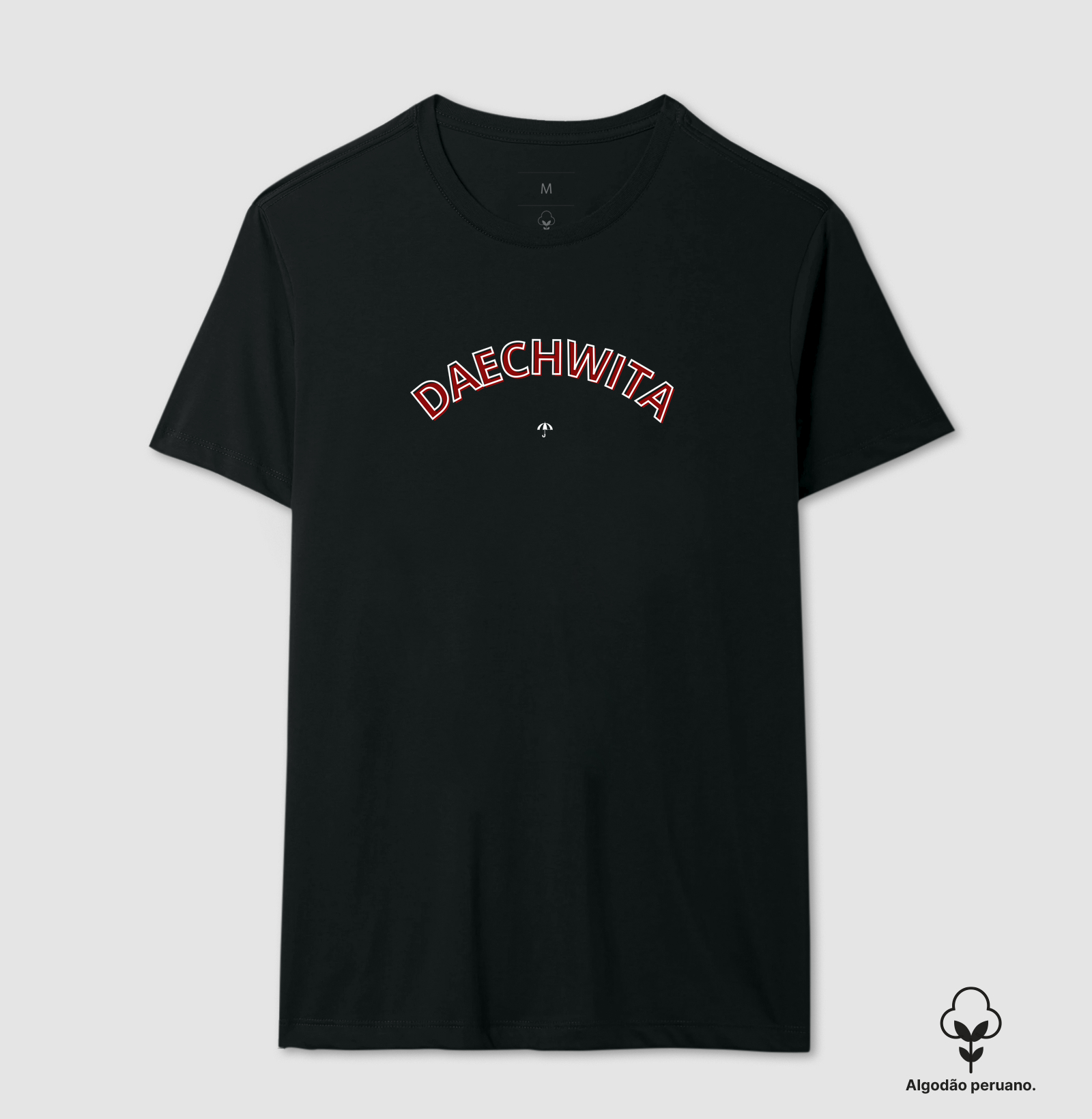 Daechwita