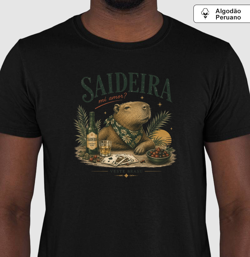Camisa 0