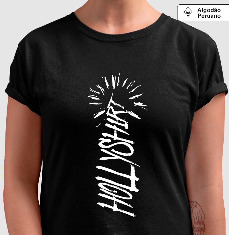 Hollyshirt
