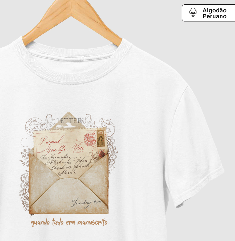 Manuscrito