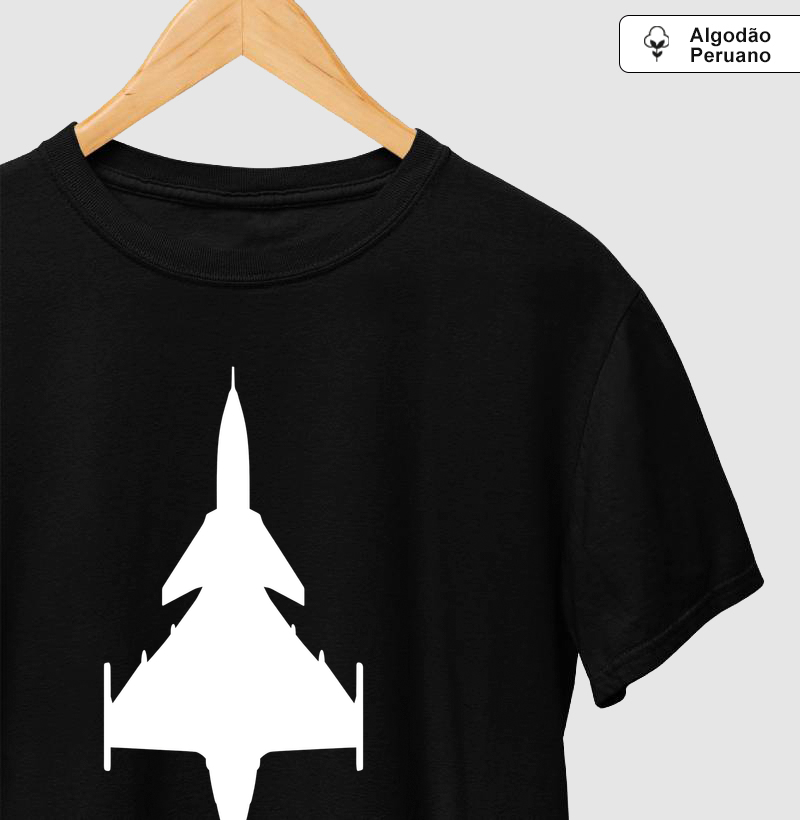 Gripen (branco)