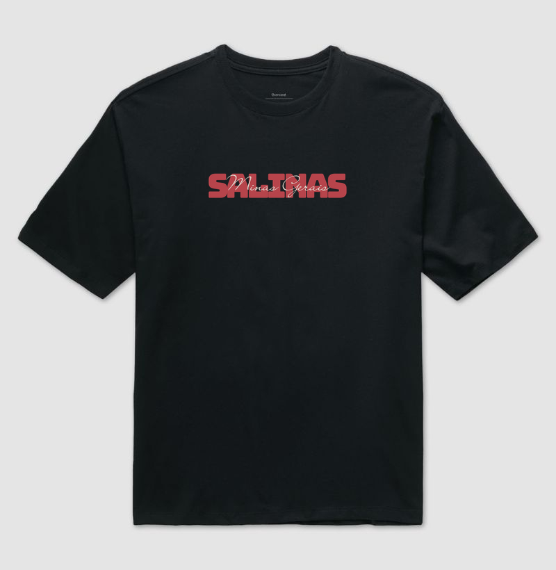 Camisa 0