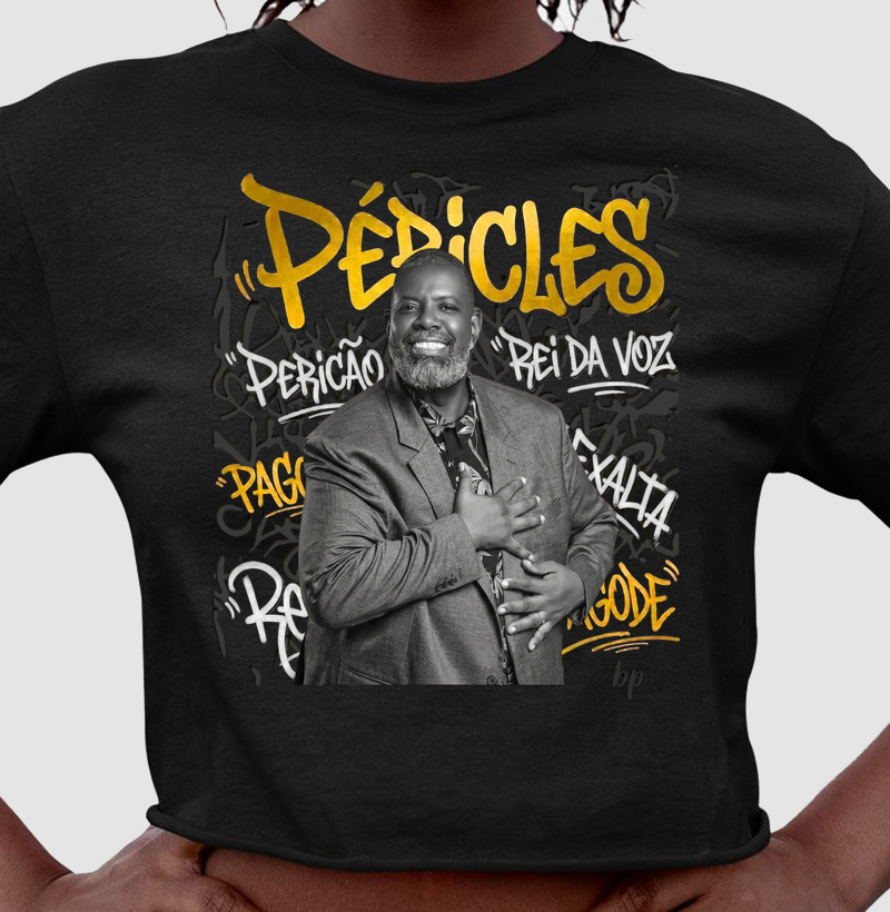 Pericão
