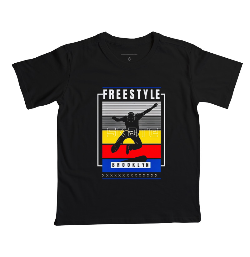 FREESTYLE