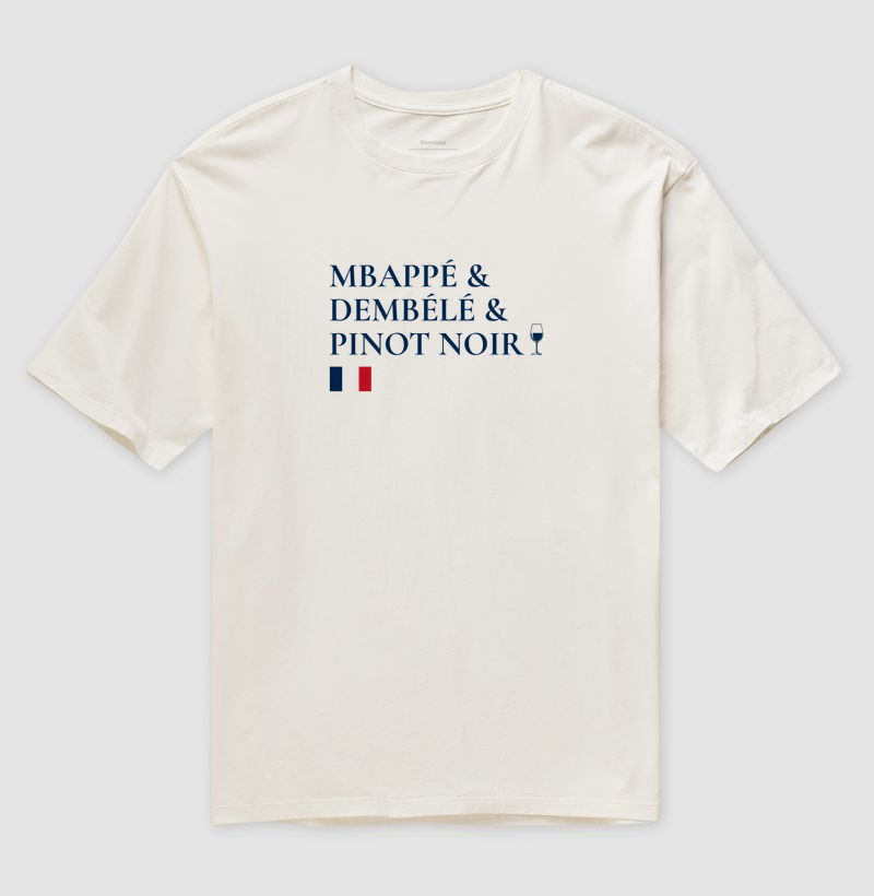 Ataque Francês