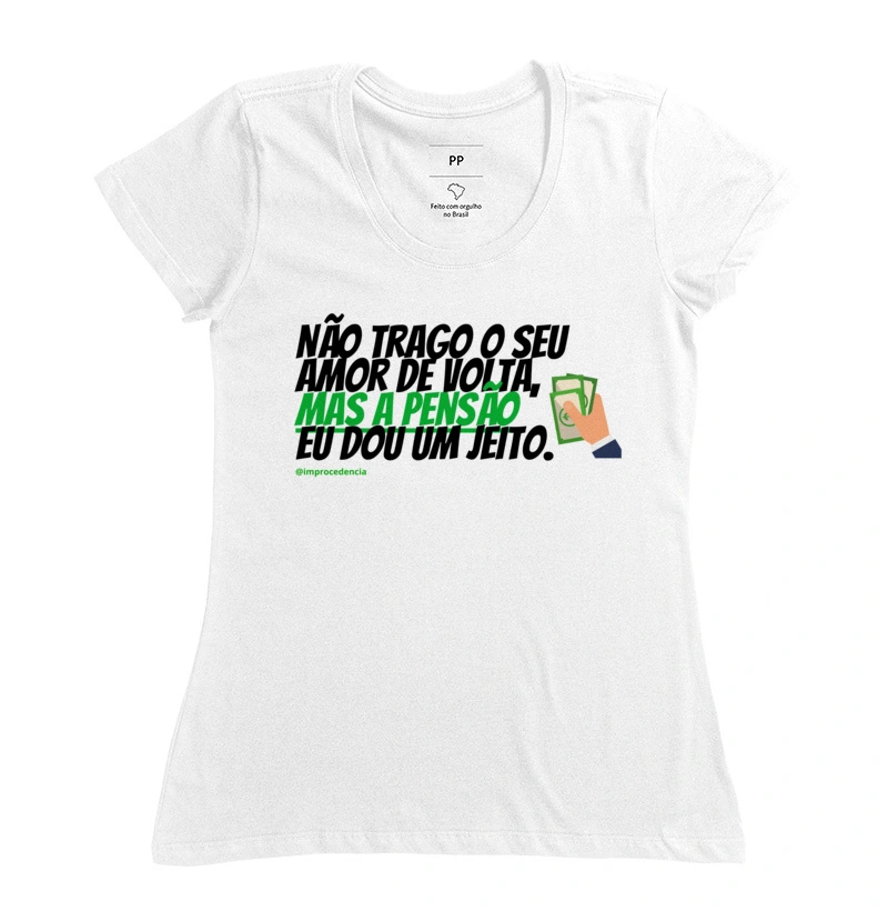 Pensão