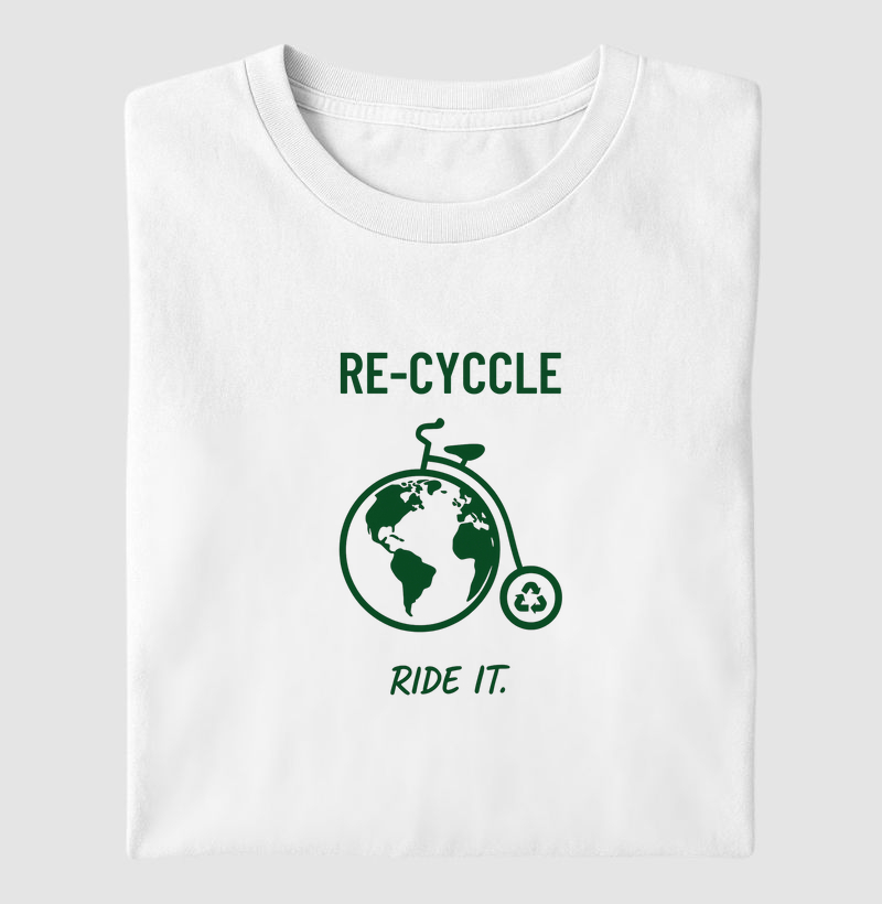 Re-Cyccle