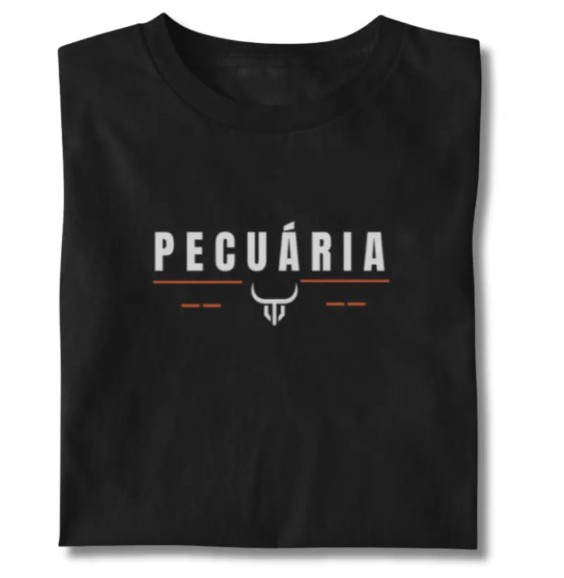 Pecuária 
