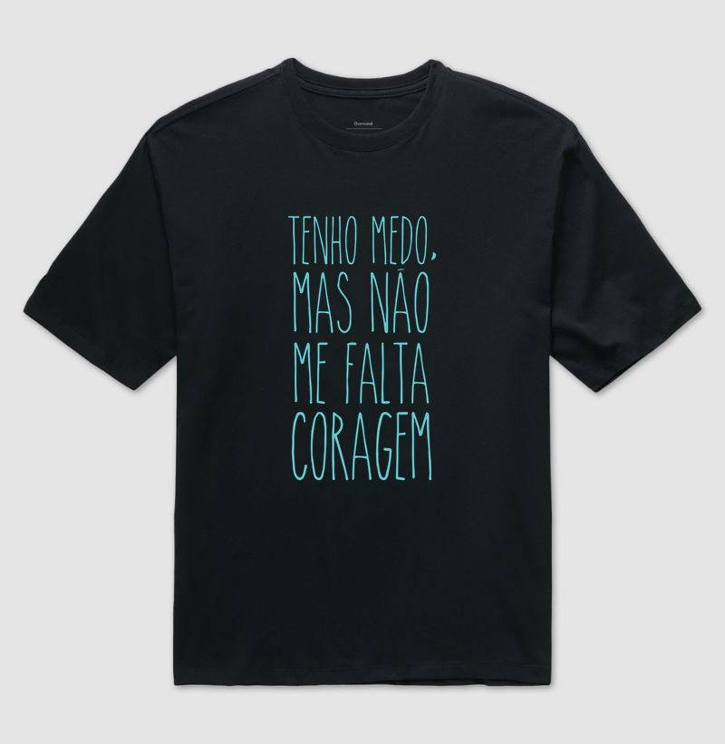 Coragem