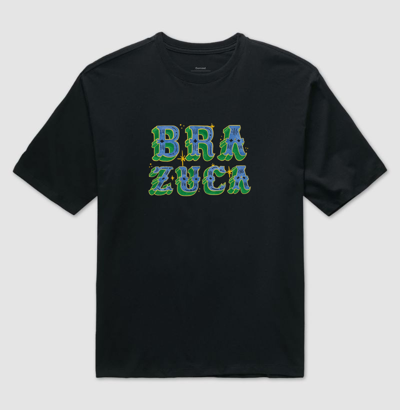 Brazuca