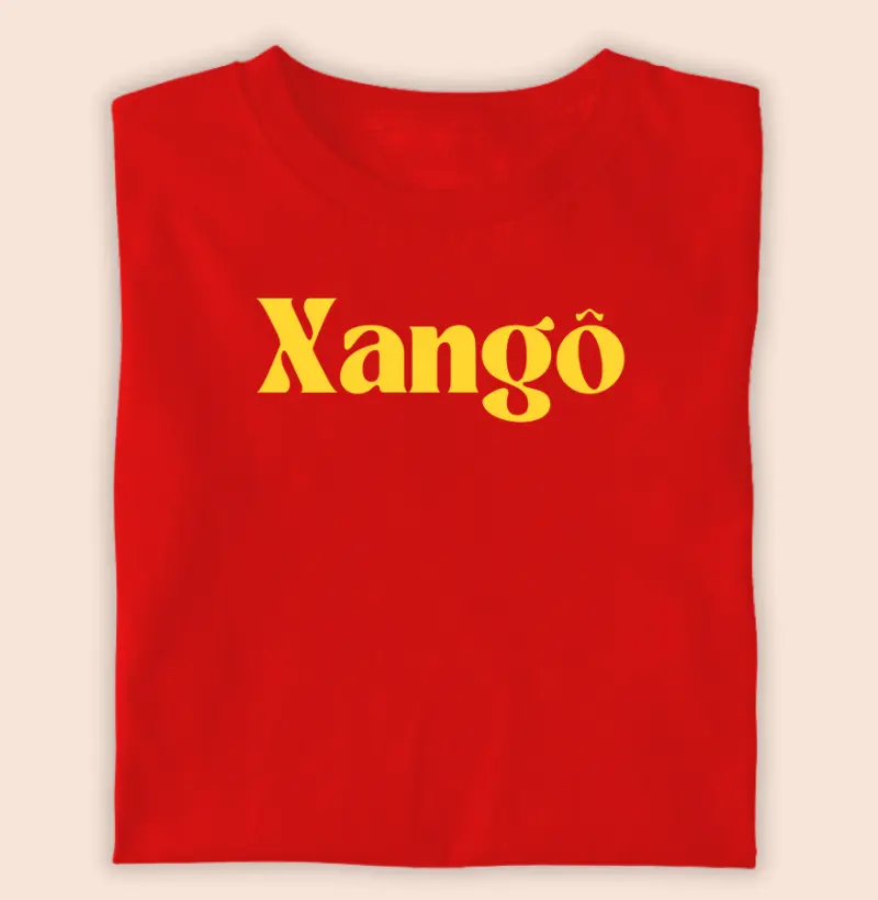Xangô