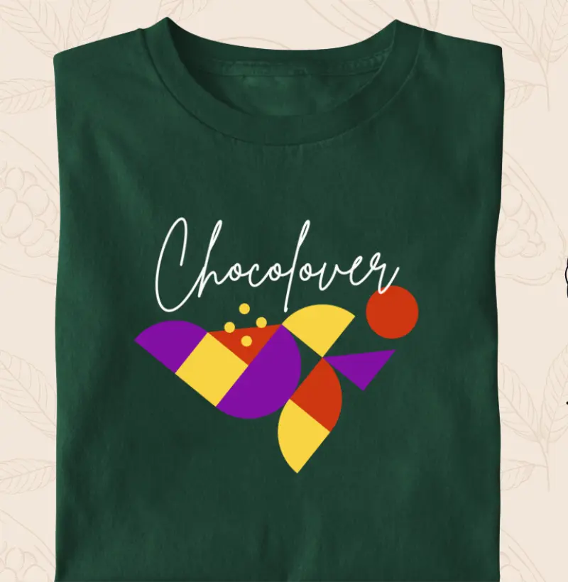 0515-Chocolover