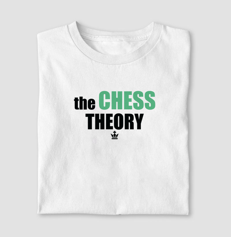 the Chess Theory