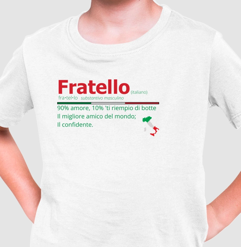 Fratello