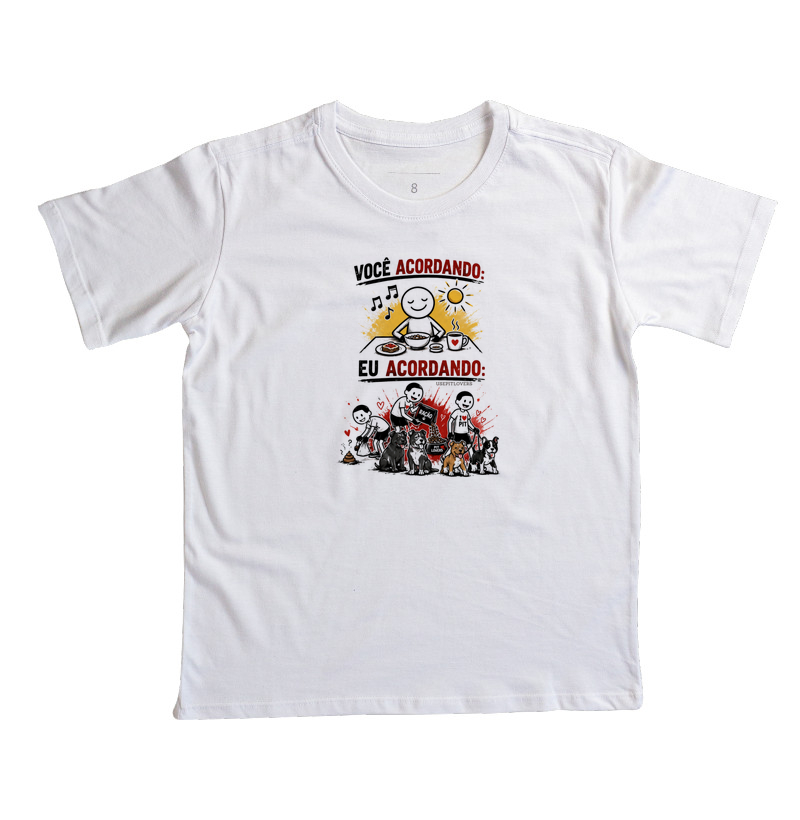 Camisa 0