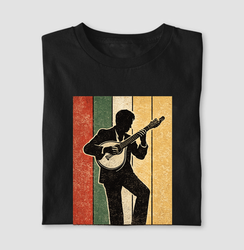 O Fado