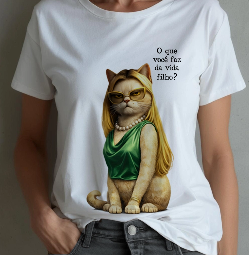 Humilhação Elegante 🤭😎