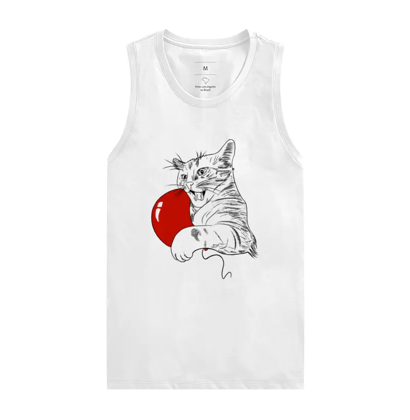 Cheddar A Special Thank You