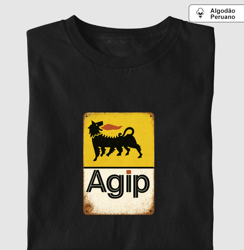 AGIP