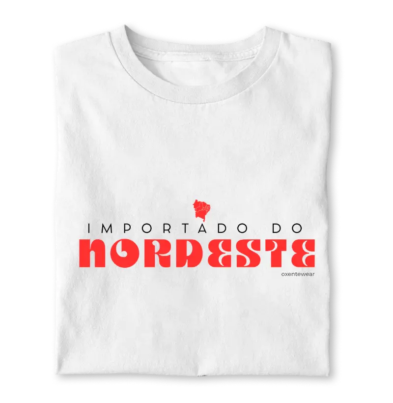 Camiseta importado do Nordeste (5)