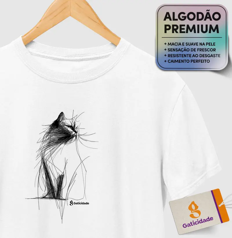 Observador Silencioso