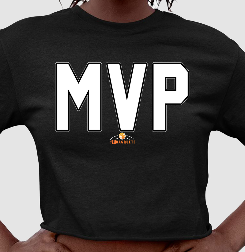 MVP