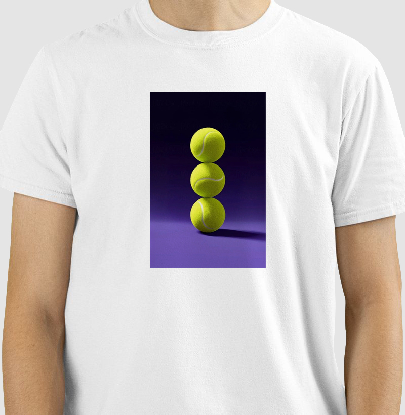 Camisa 0