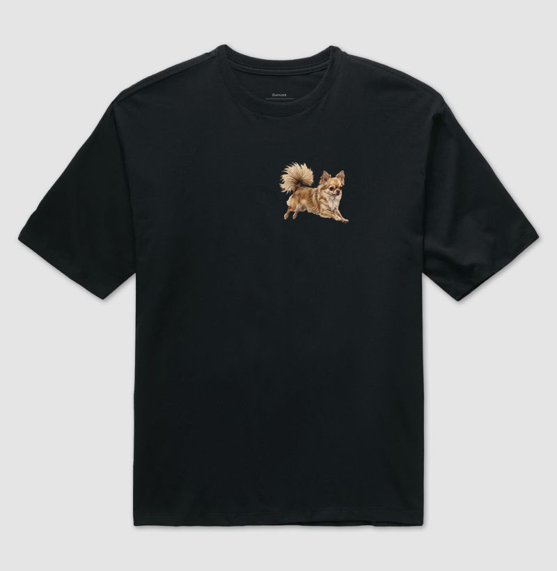 Camisa 0