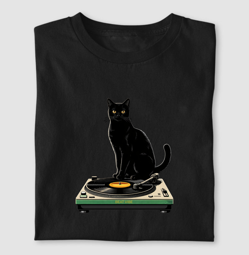 VinylCAT