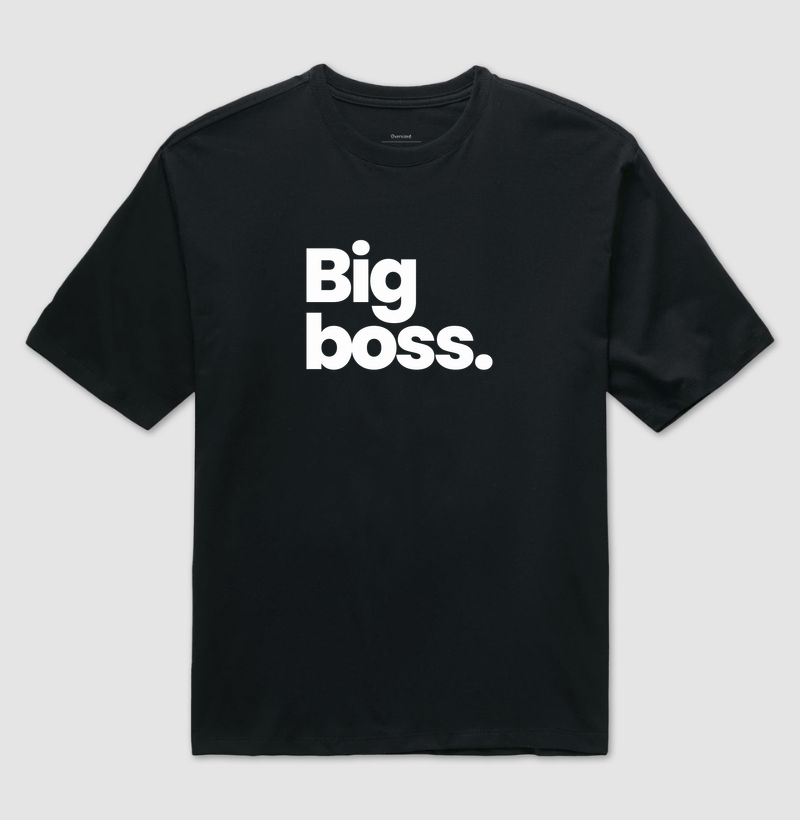 Camisa 0