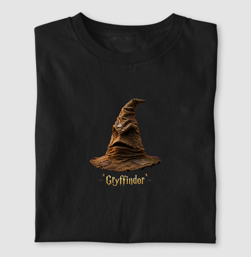 Gryffindor