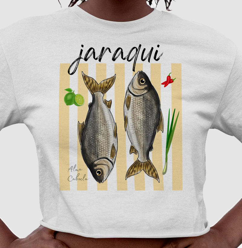 Jaraqui