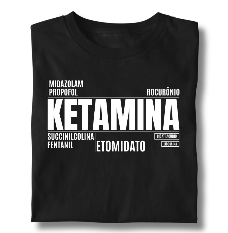 Kit de Intubação